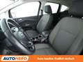 Ford C-Max 1.5 EcoBoost Titanium Aut.*NAVI*CAM*SHZ*LHZ*TEMPO* Grau - thumbnail 10
