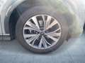 Audi Q4 e-tron 35 LED FLA ACC AUT DynLicht Kam. 19` Grau - thumbnail 8