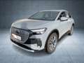 Audi Q4 e-tron 35 LED FLA ACC AUT DynLicht Kam. 19` Grau - thumbnail 2