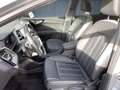 Audi Q4 e-tron 35 LED FLA ACC AUT DynLicht Kam. 19` Grau - thumbnail 10