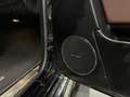 Mercedes-Benz G 350 G 350 d 245cv auto Noir - thumbnail 15