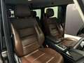 Mercedes-Benz G 350 G 350 d 245cv auto Nero - thumbnail 8
