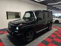 Mercedes-Benz G 350 G 350 d 245cv auto Noir - thumbnail 3