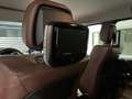 Mercedes-Benz G 350 G 350 d 245cv auto Noir - thumbnail 9