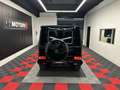 Mercedes-Benz G 350 G 350 d 245cv auto Noir - thumbnail 5
