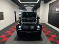 Mercedes-Benz G 350 G 350 d 245cv auto Noir - thumbnail 2