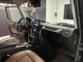 Mercedes-Benz G 350 G 350 d 245cv auto Noir - thumbnail 10