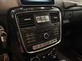 Mercedes-Benz G 350 G 350 d 245cv auto Noir - thumbnail 14