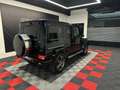 Mercedes-Benz G 350 G 350 d 245cv auto Noir - thumbnail 6
