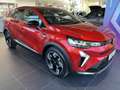Renault Symbioz Techno Mild Hybrid 140 Rot - thumbnail 3