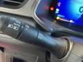 Renault Symbioz Techno Mild Hybrid 140 Rot - thumbnail 21