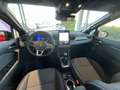 Renault Symbioz Techno Mild Hybrid 140 Rot - thumbnail 31