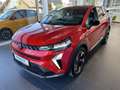 Renault Symbioz Techno Mild Hybrid 140 Rot - thumbnail 1