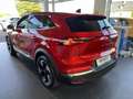 Renault Symbioz Techno Mild Hybrid 140 Rot - thumbnail 15