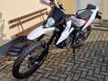 Malaguti XTM 125 Wit - thumbnail 4