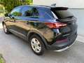 Opel Grandland X Elegance Schwarz - thumbnail 4