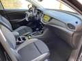 Opel Grandland X Elegance Schwarz - thumbnail 8