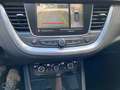 Opel Grandland X Elegance Schwarz - thumbnail 13