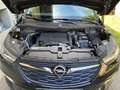 Opel Grandland X Elegance Schwarz - thumbnail 15