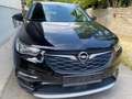 Opel Grandland X Elegance Schwarz - thumbnail 5
