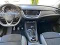 Opel Grandland X Elegance Schwarz - thumbnail 10