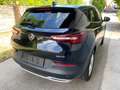 Opel Grandland X Elegance Schwarz - thumbnail 3