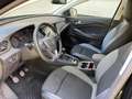 Opel Grandland X Elegance Schwarz - thumbnail 11