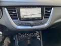 Opel Grandland X Elegance Schwarz - thumbnail 12