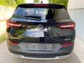 Opel Grandland X Elegance Schwarz - thumbnail 6