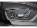 Audi RS Q8 4.0 TFSI*FACELIFT*UPE171*B&O*Matrix-LED*TopView * Weiß - thumbnail 22