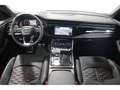 Audi RS Q8 4.0 TFSI*FACELIFT*UPE171*B&O*Matrix-LED*TopView * Weiß - thumbnail 8
