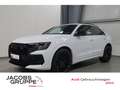 Audi RS Q8 4.0 TFSI*FACELIFT*UPE171*B&O*Matrix-LED*TopView * Weiß - thumbnail 1