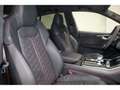 Audi RS Q8 4.0 TFSI*FACELIFT*UPE171*B&O*Matrix-LED*TopView * Weiß - thumbnail 7