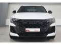 Audi RS Q8 4.0 TFSI*FACELIFT*UPE171*B&O*Matrix-LED*TopView * Weiß - thumbnail 2