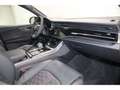 Audi RS Q8 4.0 TFSI*FACELIFT*UPE171*B&O*Matrix-LED*TopView * Weiß - thumbnail 16