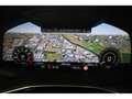 Audi RS Q8 4.0 TFSI*FACELIFT*UPE171*B&O*Matrix-LED*TopView * Weiß - thumbnail 18