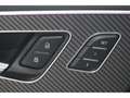 Audi RS Q8 4.0 TFSI*FACELIFT*UPE171*B&O*Matrix-LED*TopView * Weiß - thumbnail 23