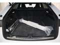 Audi RS Q8 4.0 TFSI*FACELIFT*UPE171*B&O*Matrix-LED*TopView * Weiß - thumbnail 6