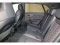 Audi RS Q8 4.0 TFSI*FACELIFT*UPE171*B&O*Matrix-LED*TopView * Weiß - thumbnail 12