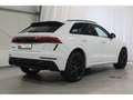 Audi RS Q8 4.0 TFSI*FACELIFT*UPE171*B&O*Matrix-LED*TopView * Weiß - thumbnail 3