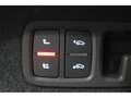 Audi RS Q8 4.0 TFSI*FACELIFT*UPE171*B&O*Matrix-LED*TopView * Weiß - thumbnail 24