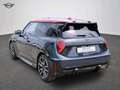 MINI Cooper E All-Electric MINI Cooper E Szary - thumbnail 4