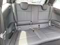 MINI Cooper E All-Electric MINI Cooper E Grigio - thumbnail 14