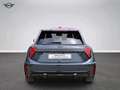 MINI Cooper E All-Electric MINI Cooper E Grigio - thumbnail 13