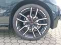 MINI Cooper E All-Electric MINI Cooper E Grigio - thumbnail 9
