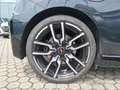 MINI Cooper E All-Electric MINI Cooper E Grau - thumbnail 8