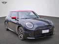 MINI Cooper E All-Electric MINI Cooper E Grigio - thumbnail 11