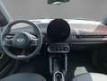 MINI Cooper E All-Electric MINI Cooper E Grigio - thumbnail 10