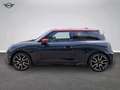 MINI Cooper E All-Electric MINI Cooper E Grau - thumbnail 3
