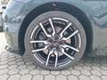 MINI Cooper E All-Electric MINI Cooper E Szary - thumbnail 7